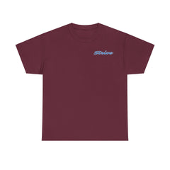 Classical Strive shirt
