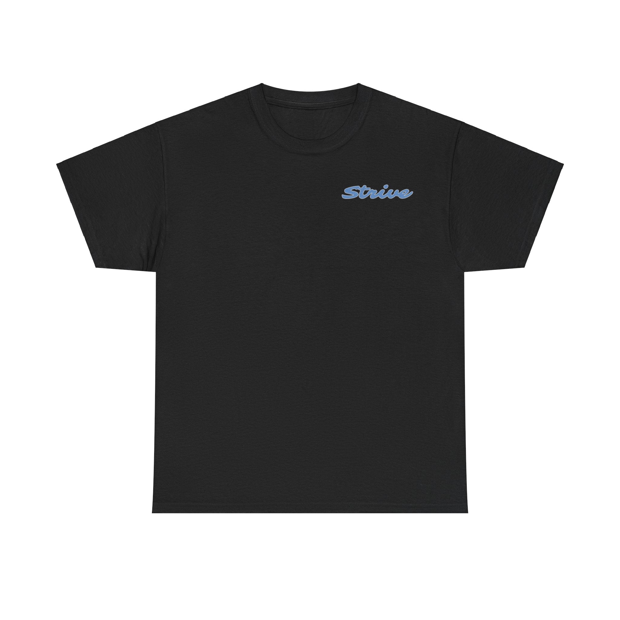 Classical Strive shirt