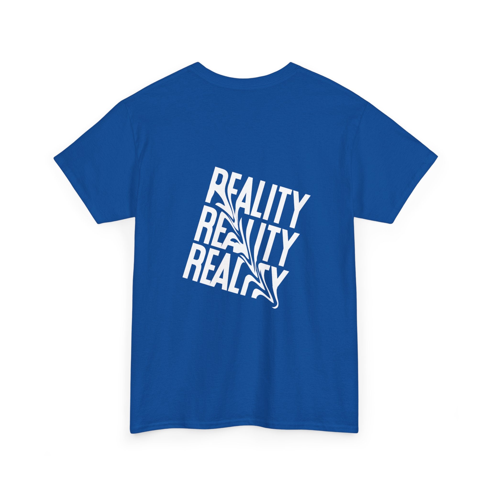Strive Reality Shirt