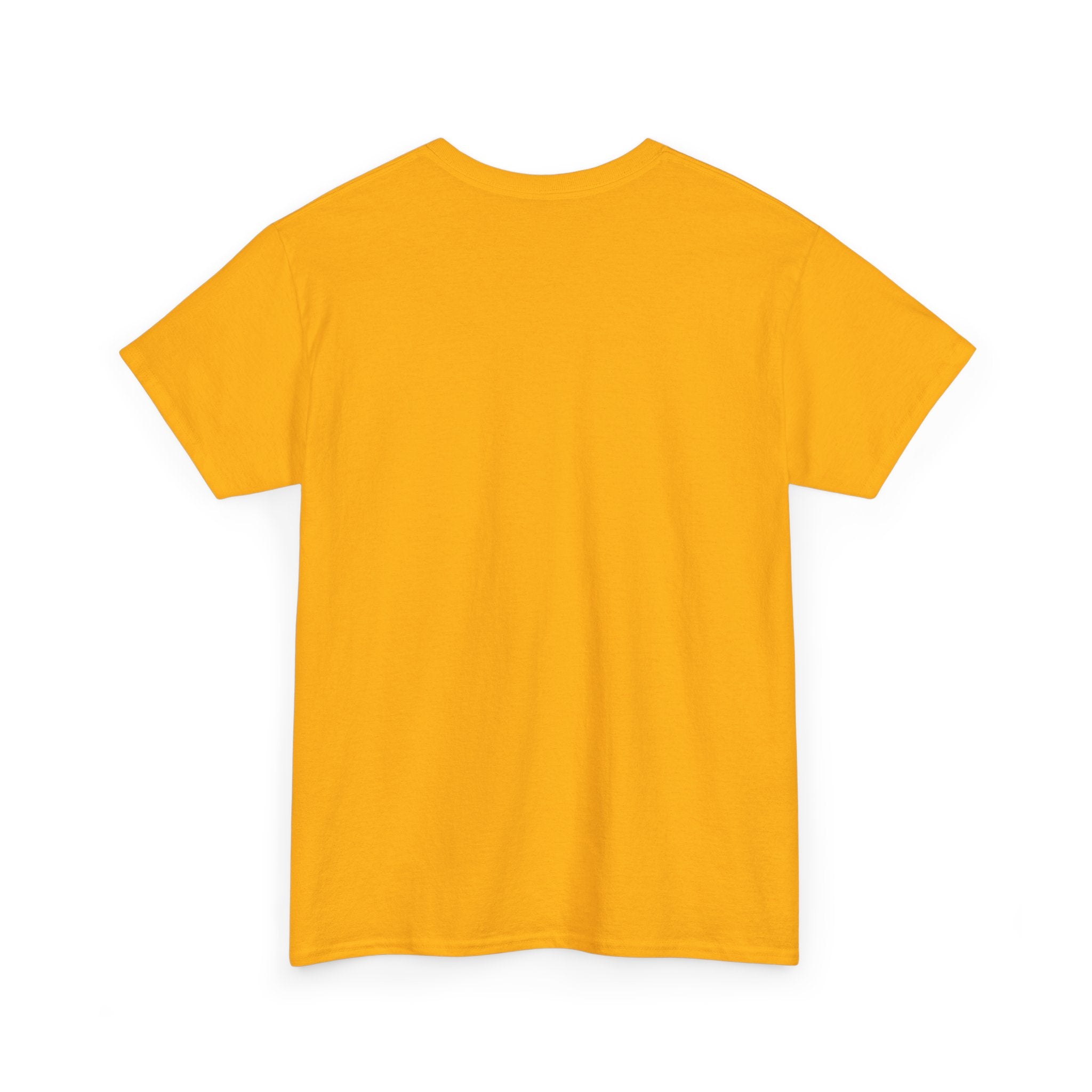 Classical Strive shirt