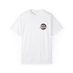 Strive Summer Shirt